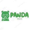 PandaStudio