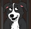 WolfUTTP