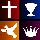 DayspringChurch