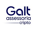 Galtassessoria