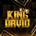 KingDavid29