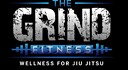 WellnessForJiujitsu