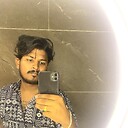 Djsri111