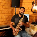 Saxstudio