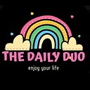 thedailyduo