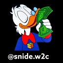 snidew2c