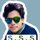 Saurav1234