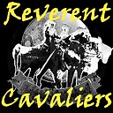 ReverentCavaliers