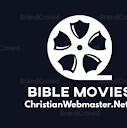 ChristianWebmasterNet