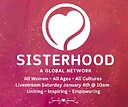 sisterhoodglobalnetwork