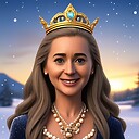 LauraTetreault