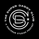 superdaddyclub