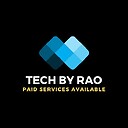 Techbyrao
