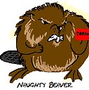 NaughtyBeaver