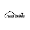 grandgaragespole