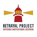 BetrayalProject