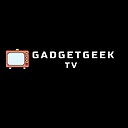 GADGETGEEKSTVUK