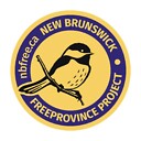 NBFreeProvince