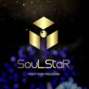 0101SoulStar