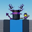 BloxyReimu