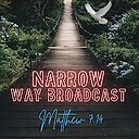 StraitGateBibleChurch