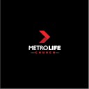 MetroLifeChurch