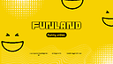 funland2005