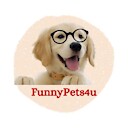 FunnyPets4u