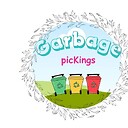 GarbagePicKings