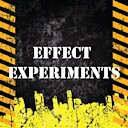 EffectExperiments