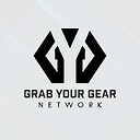 GrabYourGear