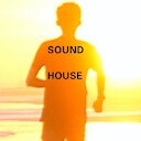 housesound