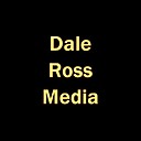 DaleRossMedia