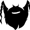 ourjewishroots