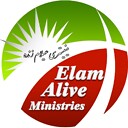 ElamAlive