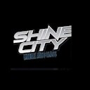 ShineCityAutoGlass