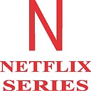 NETFLIXSERIES19