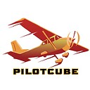 PilotCube_Official