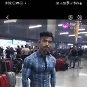 Saiful7835