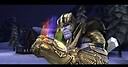 Daive_Rumble