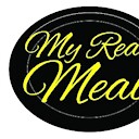 myrealmeal