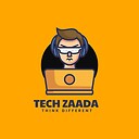 TechZaada