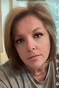 katiegalla263