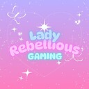 LadyRebellious
