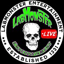 LabMonster