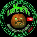 LabMonster