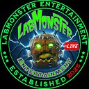 LabMonster