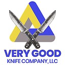 VERYGOODKNIFECO