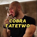 cobratatetwo