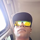 roger0411